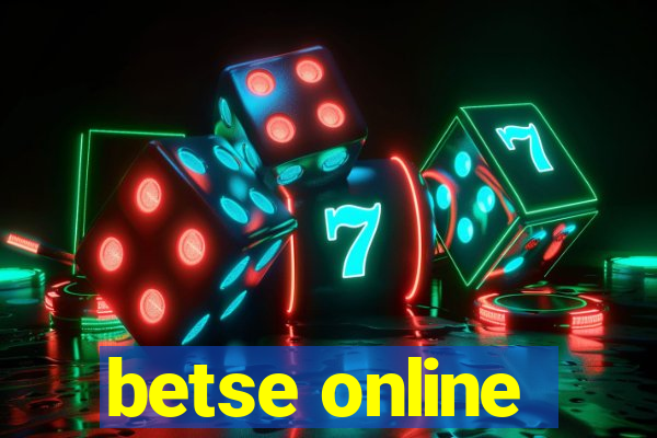 betse online